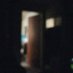 OneArmedVideos Profile picture