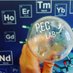 Pasut Group (@peglabunipd) Twitter profile photo Pasut Group (@peglabunipd) Twitter profile photo