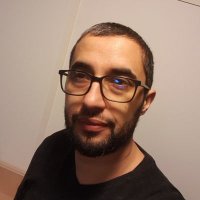 Akim (@akimkaidi) 's Twitter Profile