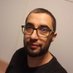 Akim (@akimkaidi) Twitter profile photo Akim (@akimkaidi) Twitter profile photo