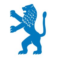 עיריית ירושלים (@jlm_city) 's Twitter Profile