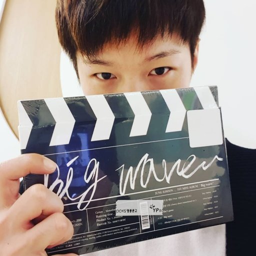 💖Lee forever💖
당신이 이성애를 사랑한다면 뒤를 따라 가라