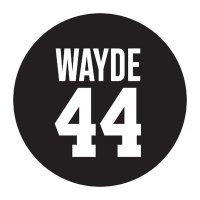 Kavell Bigby-W (@kavell6ft11) 's Twitter Profile