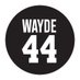 Kavell Bigby-W (@kavell6ft11) Twitter profile photo Kavell Bigby-W (@kavell6ft11) Twitter profile photo