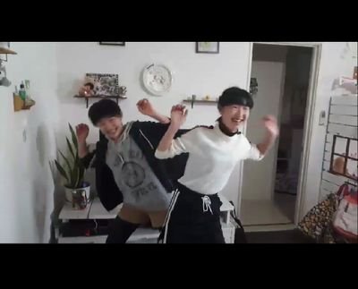 NnSxJSIpKPMVKKn's profile picture. 