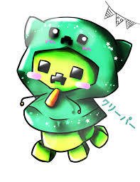 xY6nC4IkhHw7puD's profile picture. 前のアカウントでログアウトしてしまいましたが同じ人です！なので前のアカウントからフォロワーを取ってきています！よろしくお願いします‼️