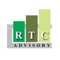 RTC Advisory (@rtc_advisory) 's Twitter Profile