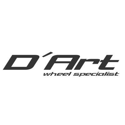 神奈川県横浜市のホイール&タイヤメインのショップD'Art【ディアート】です。 ホームページから、今まで作業させていただきましたおクルマの一例を見られます。 お問い合わせは直接お電話いただけると助かります。宜しくお願い致します。