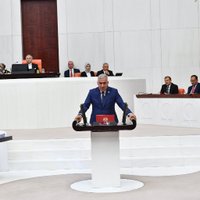 Ramazan KAŞLI (@ramazannkasli) Twitter profile photo