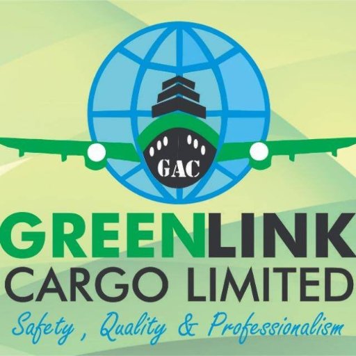 Go beyond logistics with safety,quality & professionalism
