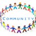 Community of Randpark Ridge (@communityrpr) Twitter profile photo Community of Randpark Ridge (@communityrpr) Twitter profile photo