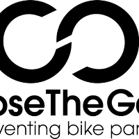 closethegapcc (@closethegapcc) 's Twitter Profile