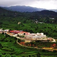 DM Champawat (@dmchampawat) 's Twitter Profile