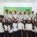 BAPPENDA KAB. TEGAL (@bp2dtegalkab) Twitter profile photo BAPPENDA KAB. TEGAL (@bp2dtegalkab) Twitter profile photo