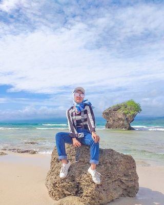 DiangSetiagi's profile picture. Learner