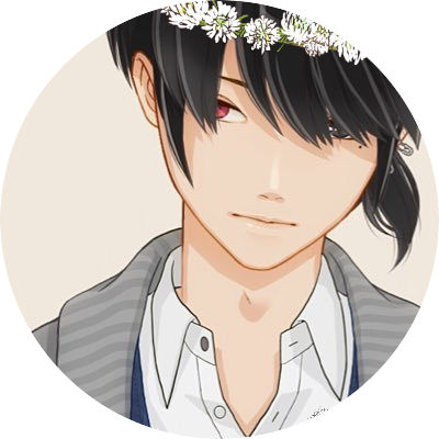 手毬さんのプロフィール画像