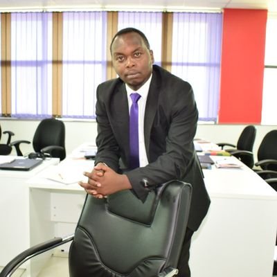 samwabiru's profile picture. Real estate consultant ¦Marketer ¦IT professional
Entrepreneur ¦Investor