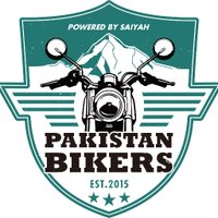 Pakistan Bikers (@pakistanbikers) 's Twitter Profile