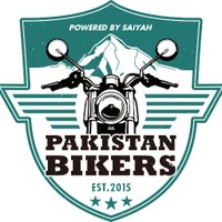 Pakistan Bikers(@PakistanBikers) 's Twitter Profileg