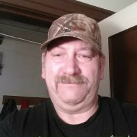 T.Nash5549 (@timothymnash1) 's Twitter Profile