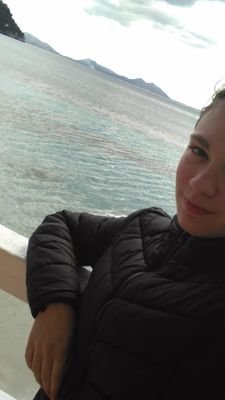 PaulineMatabia1's profile picture. Foot
Équipe de France
TFC