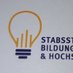HSD Paderborn (@hsd_paderborn) Twitter profile photo HSD Paderborn (@hsd_paderborn) Twitter profile photo