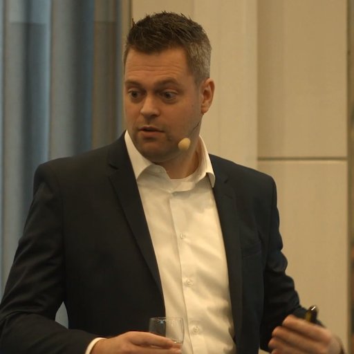 Agile Coach @Wemanity | Agile | Transformation | Leadership | DevOps | Management 3.0 | https://t.co/lybgtNFf2X… |