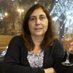 Cinzia 💚 (@cortadeideas) Twitter profile photo Cinzia 💚 (@cortadeideas) Twitter profile photo