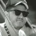 Anthony Difederico (@anthonydifed) Twitter profile photo Anthony Difederico (@anthonydifed) Twitter profile photo