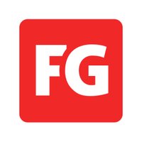FG Forrest (@forresti) 's Twitter Profile Photo
