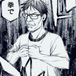 山崎ですます