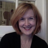 Ruth Milligan - @Ruthmill4 Twitter Profile Photo