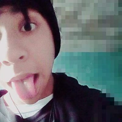 aram_uchiha's profile picture. 