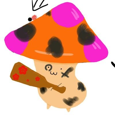 もちょこさんのプロフィール画像