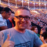 Tomasz Lorek (@tomaszlorek3) 's Twitter Profile