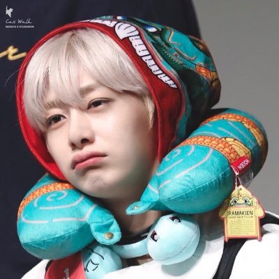 ________HYUNGWON_______