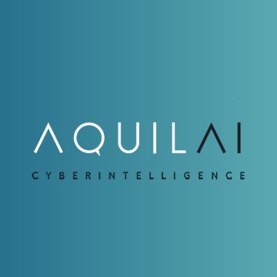 Aquilai is the first enterprise class solution influenced and guided by UK Govt and Cyber Intelligence agencies that is truly effective against email phishing