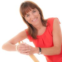 Nicola Poole (@athedges) 's Twitter Profile