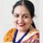 drvarshasingh1's profile image