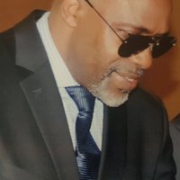 George Wachira (@wachirageorgew) 's Twitter Profile