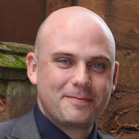 MattDalyHPL's profile picture. Online Community and Teacher Engagement Manager for High Performance Learning. #HPLedu