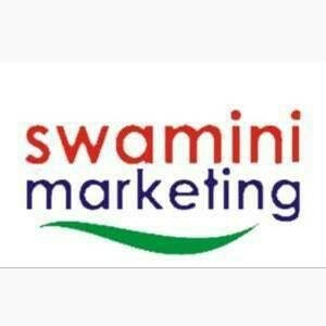SWAMINIMARKETI3's profile picture. 
