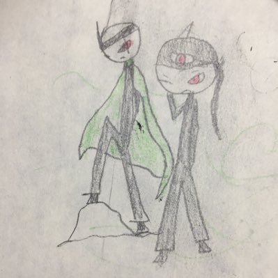 KsTfSjEi957IOB7's profile picture. 昨日のミラティブから心機一転しています、出来るだけ愚痴を減らしたいと思いますまぁ嫌いになってるならそのままで大丈夫ですのでこれからも宜しくお願いします