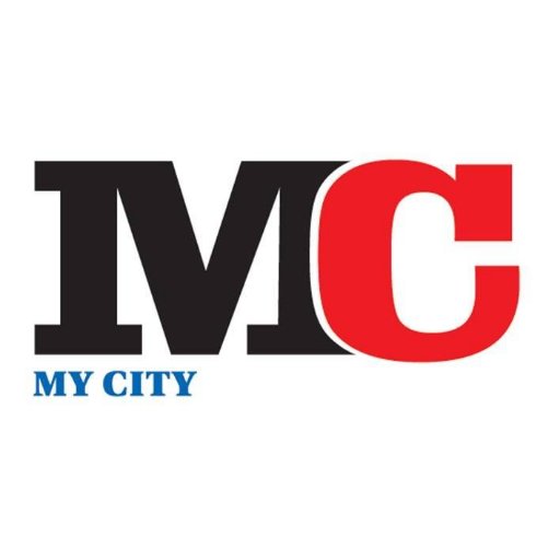 My City is an online portal for Multimedia, Entertainment and Lifestyle contents.