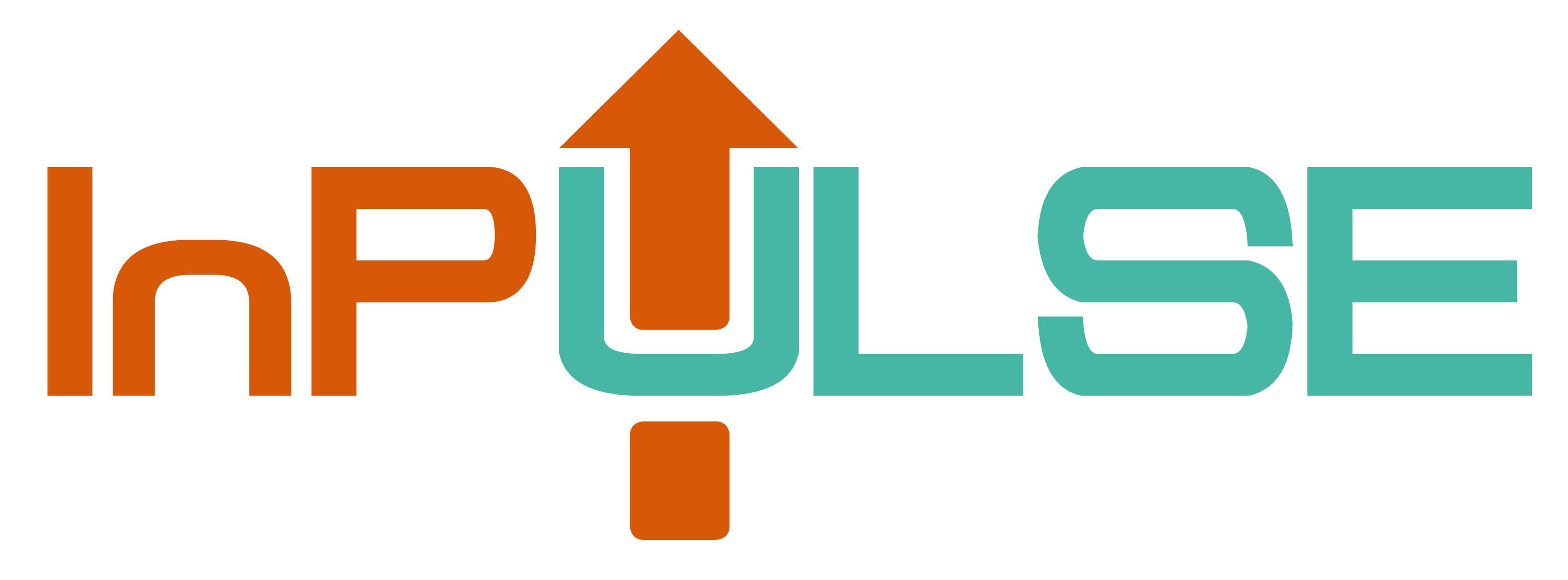 InPulse is an EU Pilot Line for the manufacturing high-performance InP PIC, which provides a low entry barrier access to low and medium production volumes.