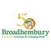 Broadhembury (@broadhembury1) Twitter profile photo Broadhembury (@broadhembury1) Twitter profile photo