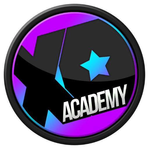 XO Academy ⭐ #EVO2022