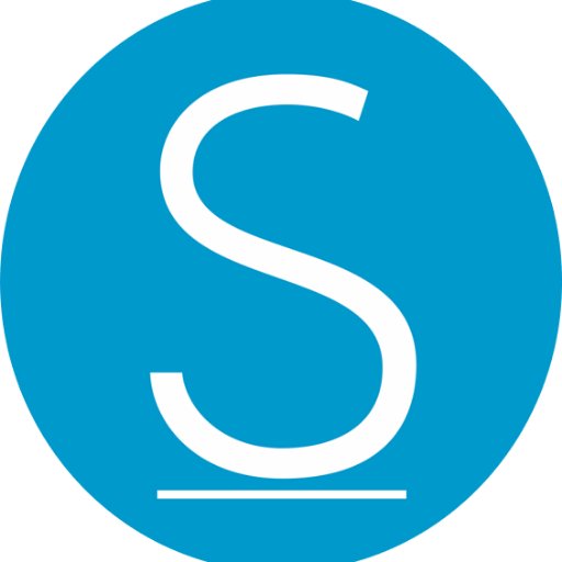 ERP Expert for 25 years - Data migration Cloud and On Premise -ERP Cloud Oracle - E-business Suite Oracle - Softawares: Sview / SPack /SPlay /SCloud