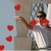 Ben Sithole (@ben_sithole) Twitter profile photo Ben Sithole (@ben_sithole) Twitter profile photo