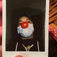 Ripcardo 🇵🇷 (@redshad0wxp) 's Twitter Profile
